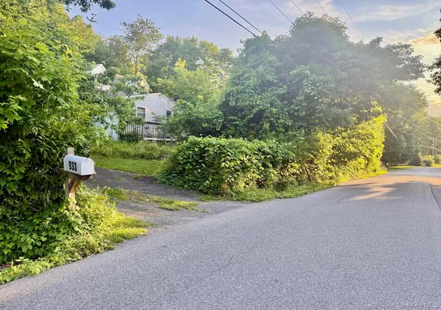 2nd image of 933 South St, Plattekill, NY 12528 | MLS# 1032331