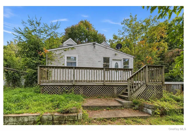Photo 2 of Single family home for sale at 933 South St, Plattekill, NY 12528 | MLS# 1032331 | Listing updated on 2026-09-20