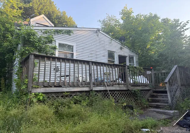 3rd image of 933 South St, Plattekill, NY 12528 | MLS# 1032331