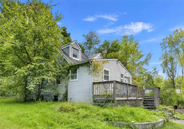 Photo 3 of Single family home for sale at 933 South St, Plattekill, NY 12528 | MLS# 1032331 | Listing updated on 2026-09-19