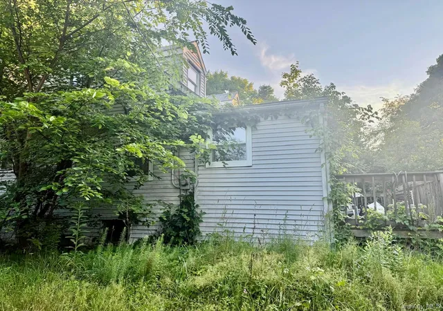 4th image of 933 South St, Plattekill, NY 12528 | MLS# 1032331