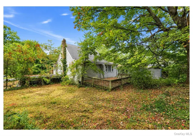 Photo 3 of Single family home for sale at 933 South St, Plattekill, NY 12528 | MLS# 1032331 | Listing updated on 2026-09-20