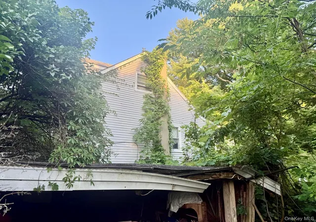 6th image of 933 South St, Plattekill, NY 12528 | MLS# 1032331