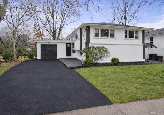 1st image of 1016 Westwood Rd, Hempstead, NY 11598 | MLS# 1032336