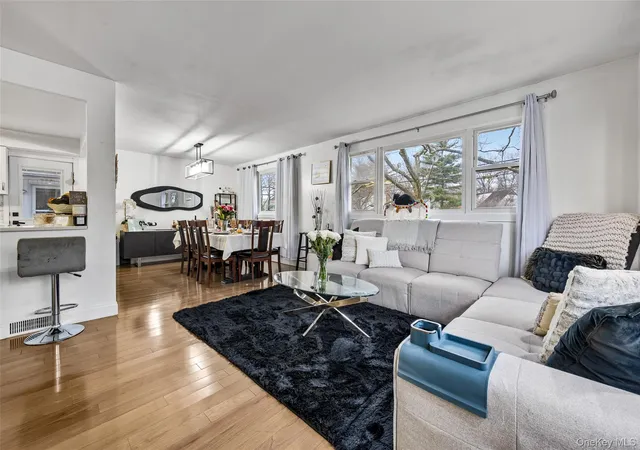 Photo 3 of Single family home for sale at 1016 Westwood Rd, Hempstead, NY 11598 | MLS# 1032336 | Listing updated on 2026-08-02