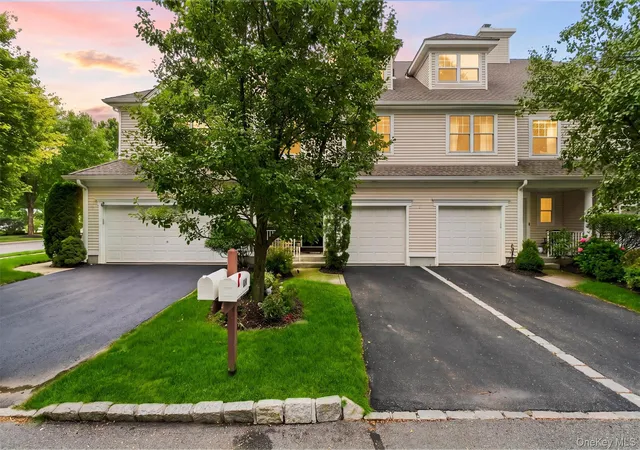 Photo 1 of Condo for sale at 165 Underhill Ln, Peekskill, NY 10566 | MLS# 1032338 | Listing updated on 2026-08-04