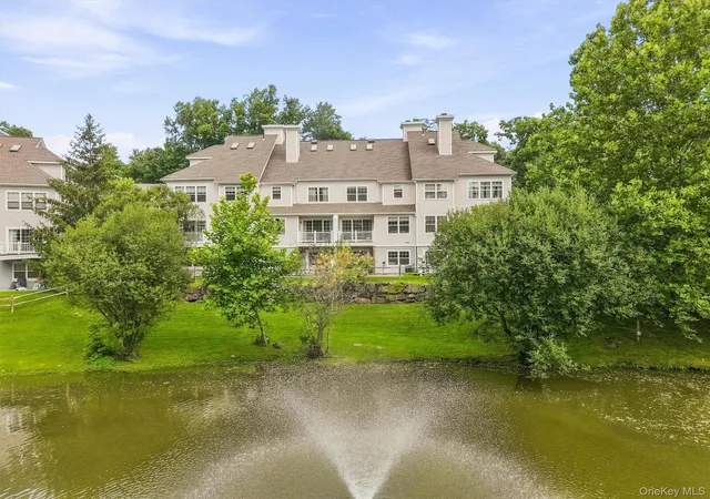 Photo 2 of Condo for sale at 165 Underhill Ln, Peekskill, NY 10566 | MLS# 1032338 | Listing updated on 2026-08-04