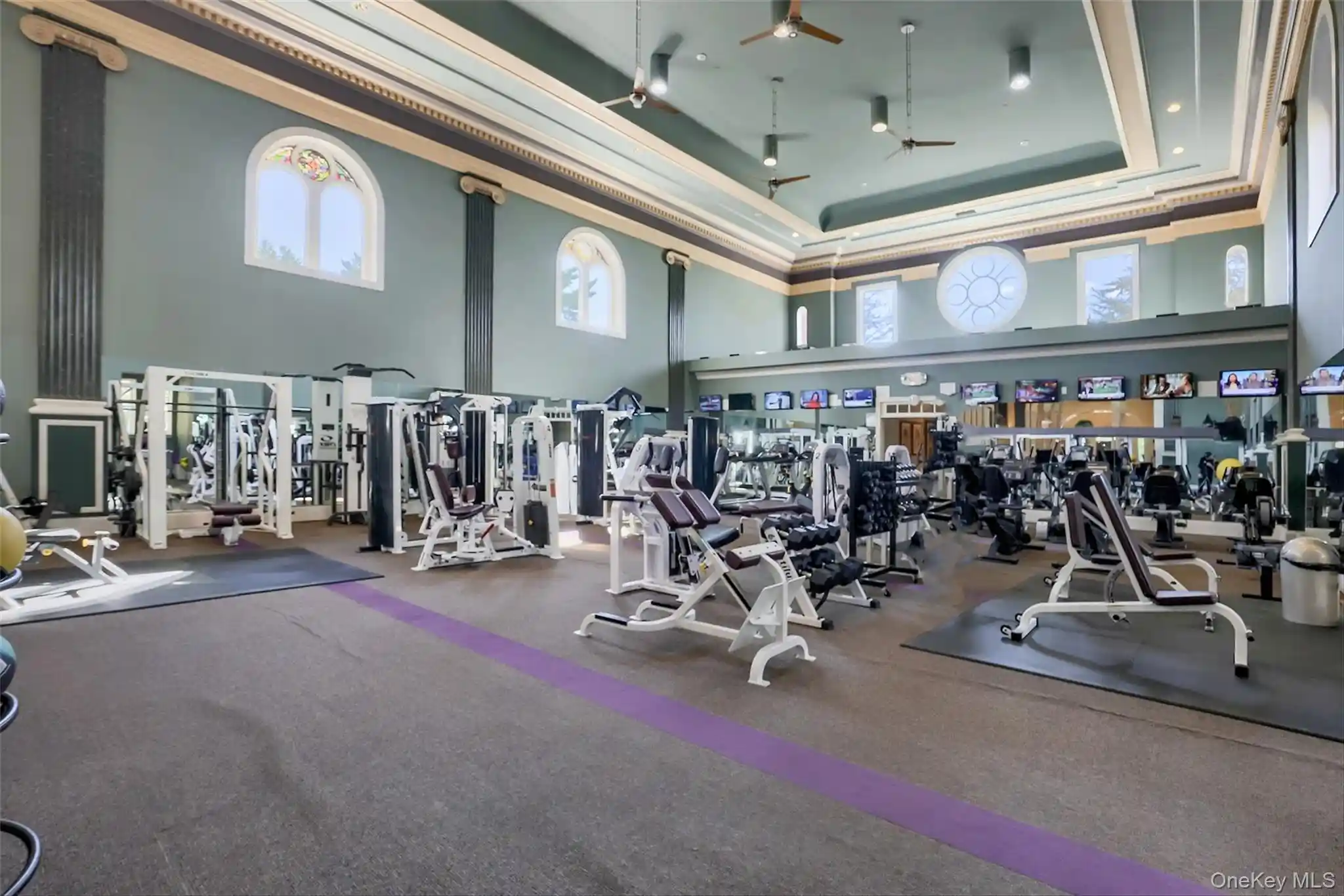 Listing Photo 50 - Condo for sale in 165 Underhill Ln located at 165 Underhill Ln, Peekskill, NY 10566 - Unit 165 Underhill Ln