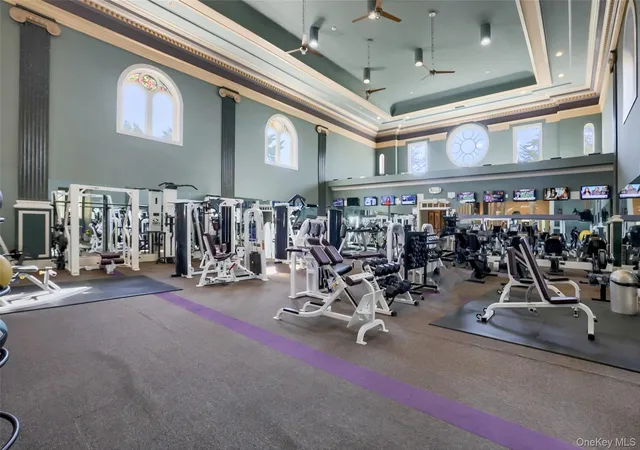 Photo 50 of Condo for sale at 165 Underhill Ln, Peekskill, NY 10566 | MLS# 1032338 | Listing updated on 2026-08-04