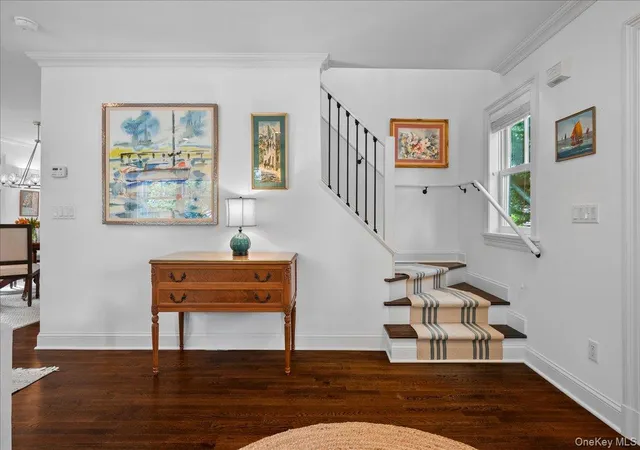 Photo 3 of Sale Pending at 23 Fairlawn St, Rye City, NY 10580 | MLS# 1032343 | Listing updated on 2026-09-19
