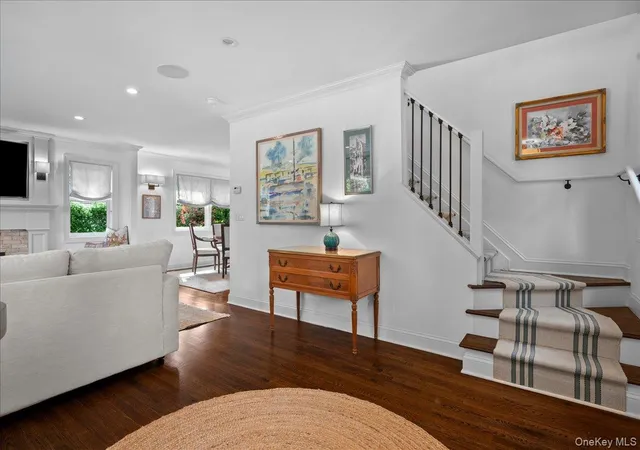 Photo 3 of Sale Pending at 23 Fairlawn St, Rye City, NY 10580 | MLS# 1032343 | Listing updated on 2026-09-19