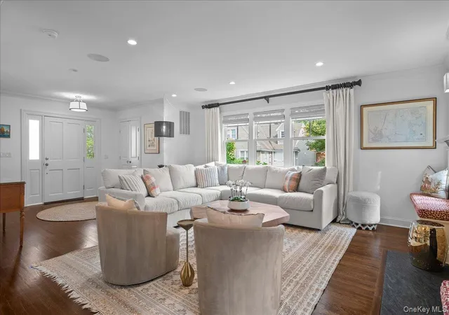 Photo 4 of Sale Pending at 23 Fairlawn St, Rye City, NY 10580 | MLS# 1032343 | Listing updated on 2026-09-19