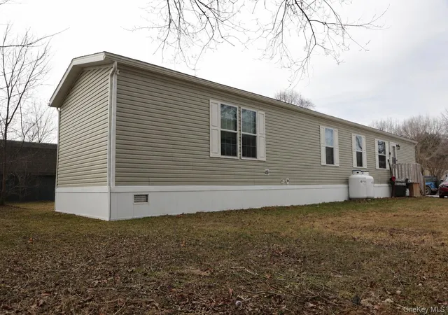 1st image of 40 Tiger Lily Dr, Port Jervis, NY 12771 | MLS# 1032346