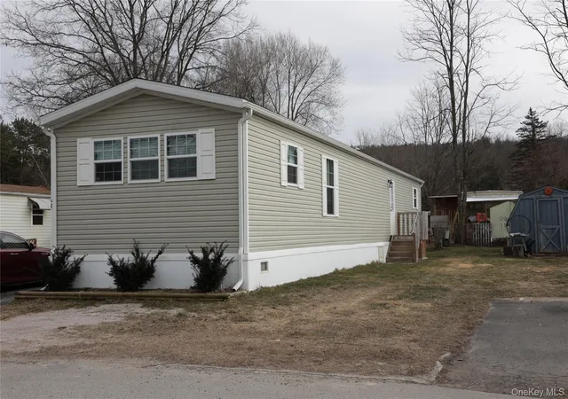 2nd image of 40 Tiger Lily Dr, Port Jervis, NY 12771 | MLS# 1032346