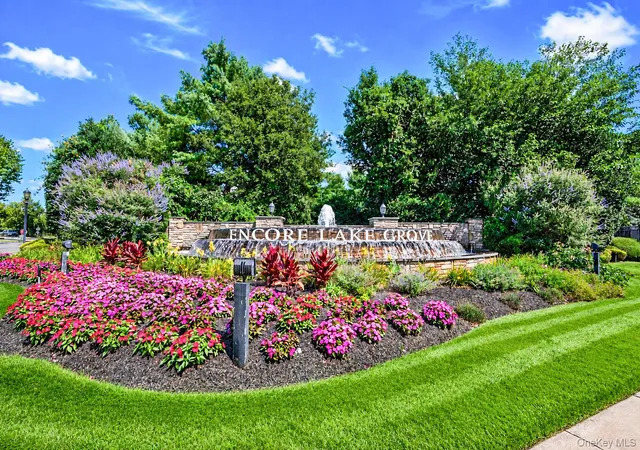 Photo 1 of Sale Pending at 14 Concerto Dr, Brookhaven, NY 11755 | MLS# 1032348 | Listing updated on 2026-08-31