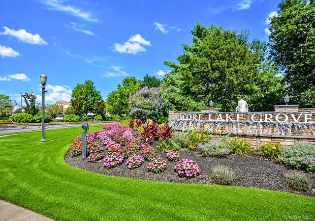 Photo 2 of Sale Pending at 14 Concerto Dr, Brookhaven, NY 11755 | MLS# 1032348 | Listing updated on 2026-08-31