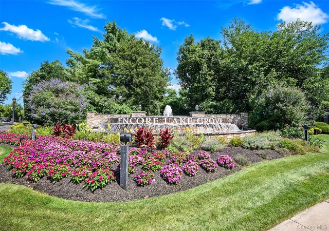 Photo 46 of Sale Pending at 14 Concerto Dr, Brookhaven, NY 11755 | MLS# 1032348 | Listing updated on 2026-08-31