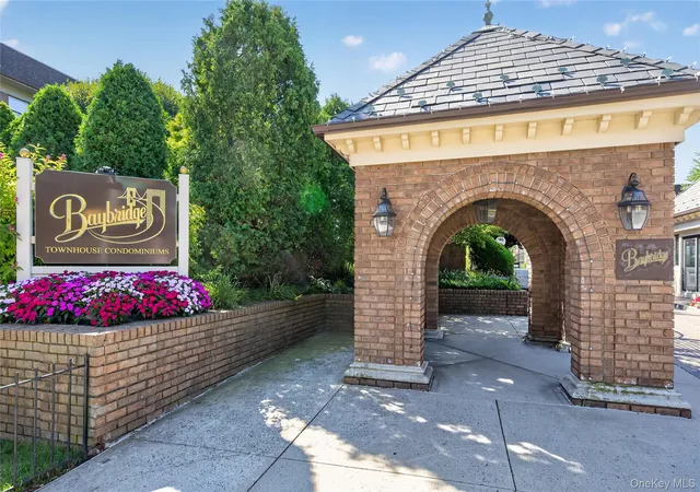 Photo 1 of Condo for sale at 20550 Brian Crescent #1076, New York, NY 11360 | MLS# 1032358 | Listing updated on 2026-08-28
