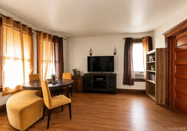 Photo 2 of Single family home for sale at 101 30 224th Street, New York, NY 11429 | MLS# 1032360 | Listing updated on 2026-08-27