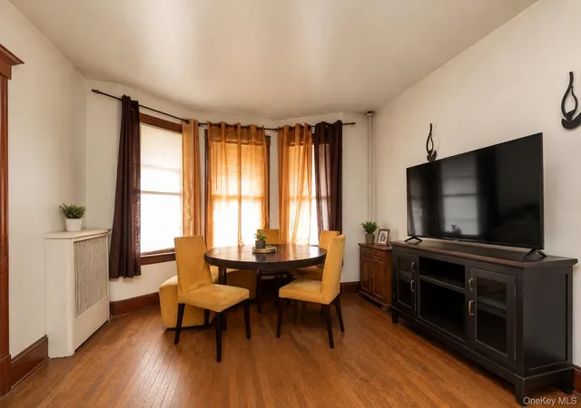 Photo 3 of Single family home for sale at 101 30 224th Street, New York, NY 11429 | MLS# 1032360 | Listing updated on 2026-08-27