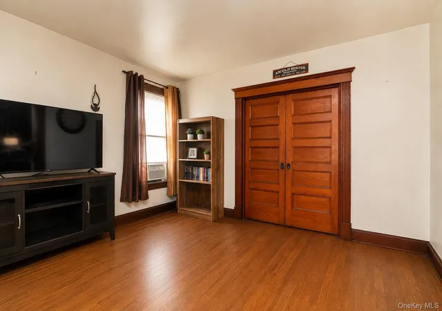 Photo 3 of Single family home for sale at 101-30 224th Street, New York, NY 11429 | MLS# 1032360 | Listing updated on 2026-08-27