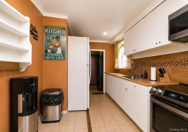 Photo 4 of Single family home for sale at 101-30 224th Street, New York, NY 11429 | MLS# 1032360 | Listing updated on 2026-08-27