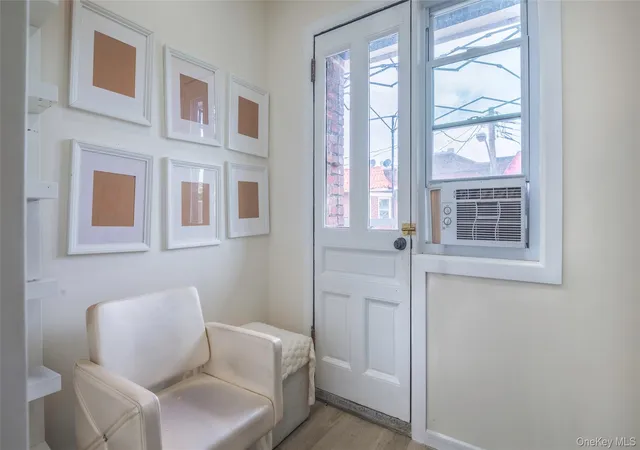 Photo 4 of Sale Pending at 8717 160th Street, New York, NY 11432 | MLS# 1032366 | Listing updated on 2026-09-03