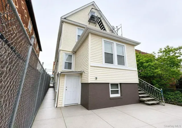 Photo 2 of Multi family home for sale at 52 12 103 Street, New York, NY 11368 | MLS# 1032367 | Listing updated on 2026-08-16