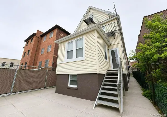 Photo 3 of Multi family home for sale at 52 12 103 Street, New York, NY 11368 | MLS# 1032367 | Listing updated on 2026-08-16
