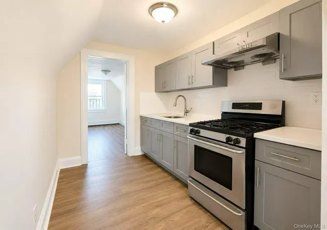 Listing Photo 5 - Condo for sale in building located at 52-12 103rd St, New York, NY 11368