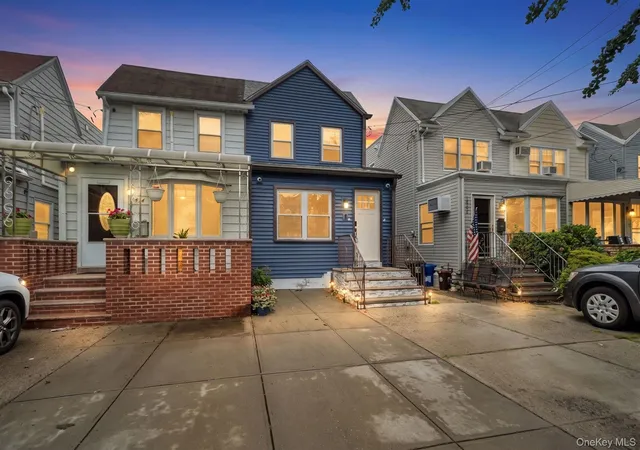 Photo 1 of Single family home for sale at 1852 E 34th Street, New York, NY 11234 | MLS# 1032375 | Listing updated on 2026-10-23