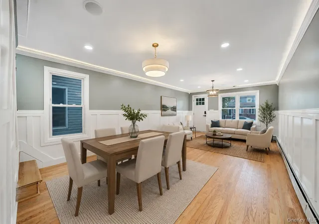 Photo 3 of Single family home for sale at 1852 E 34th Street, New York, NY 11234 | MLS# 1032375 | Listing updated on 2026-09-13