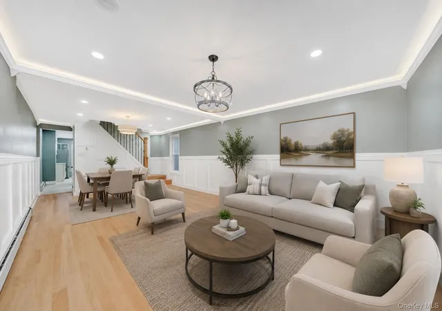 Photo 4 of Single family home for sale at 1852 E 34th Street, New York, NY 11234 | MLS# 1032375 | Listing updated on 2026-09-13