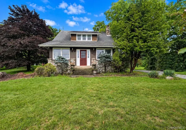 1st image of 1 County Route 49, Wawayanda, NY 10973 | MLS# 1032381