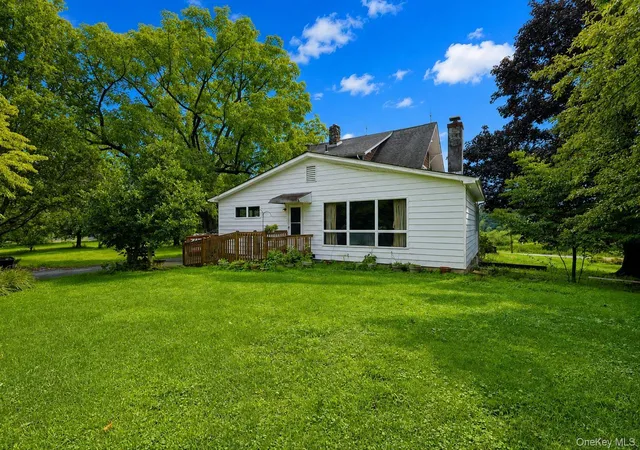 2nd image of 1 County Route 49, Wawayanda, NY 10973 | MLS# 1032381