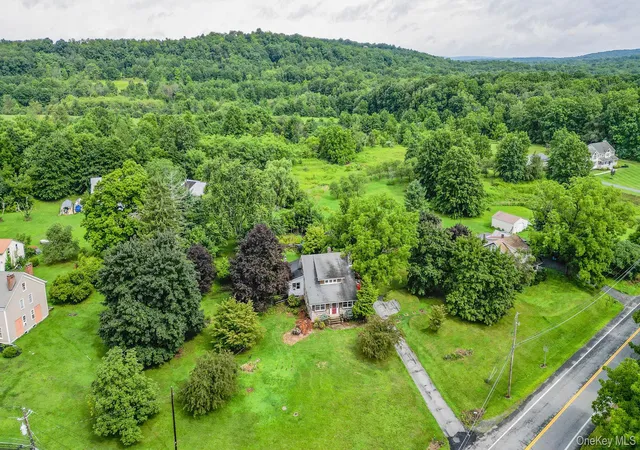 Photo 3 of Sale Pending at 1 County Route 49, Wawayanda, NY 10973 | MLS# 1032381 | Listing updated on 2026-09-06