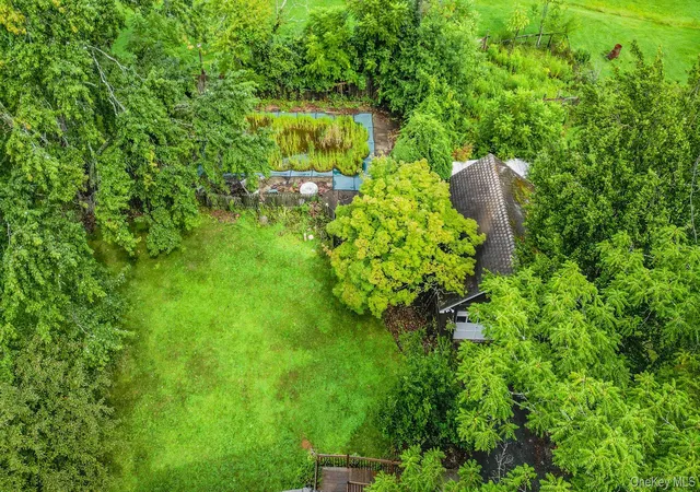 35th image of 1 County Route 49, Wawayanda, NY 10973 | MLS# 1032381
