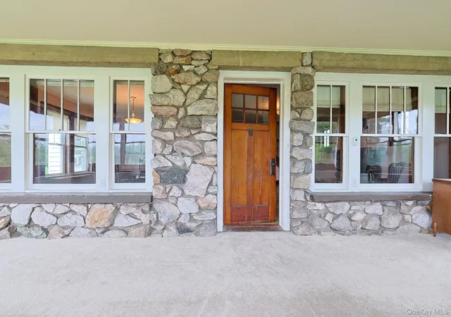 Photo 3 of Sale Pending at 1 County Route 49, Wawayanda, NY 10973 | MLS# 1032381 | Listing updated on 2026-09-06