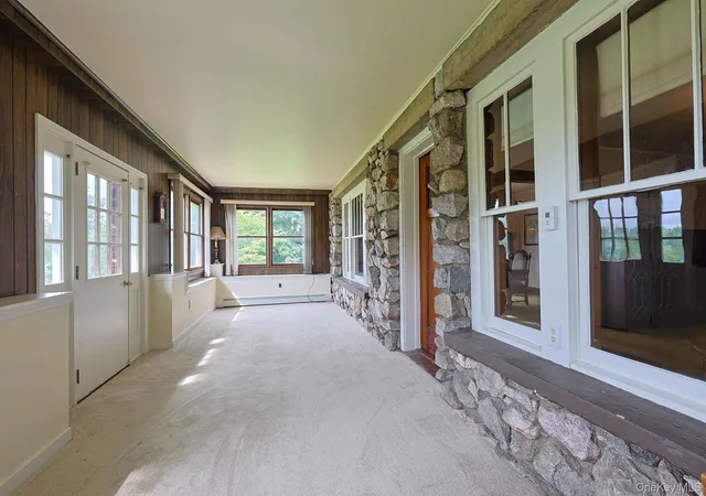 Photo 4 of Sale Pending at 1 County Route 49, Wawayanda, NY 10973 | MLS# 1032381 | Listing updated on 2026-09-06