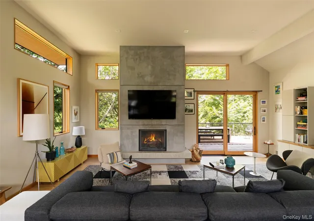2nd image of 150 Round Top Rd, Germantown, NY 12526 | MLS# 1032384