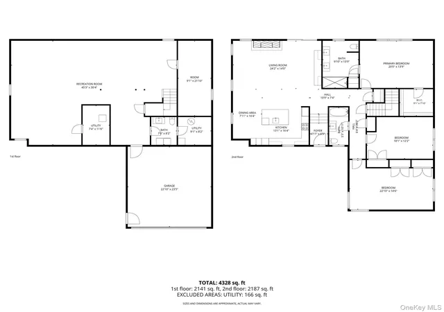 35th image of 150 Round Top Rd, Germantown, NY 12526 | MLS# 1032384