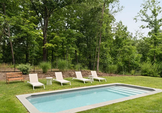 5th image of 150 Round Top Rd, Germantown, NY 12526 | MLS# 1032384