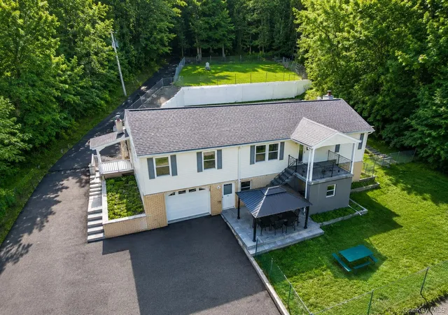 1st image of 274 Grey Rd, Fallsburg, NY 12779 | MLS# 1032386