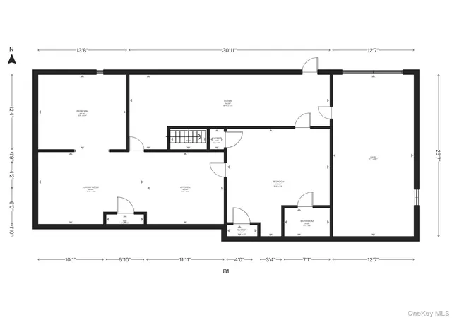 50th image of 274 Grey Rd, Fallsburg, NY 12779 | MLS# 1032386