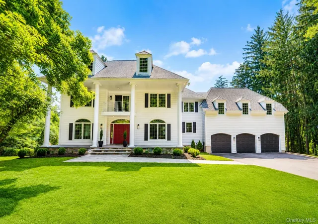Photo 1 of Sale Pending at 1320 Albany Post Rd, Cortlandt, NY 10520 | MLS# 1032387 | Listing updated on 2026-08-15