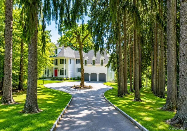 Photo 2 of Sale Pending at 1320 Albany Post Rd, Cortlandt, NY 10520 | MLS# 1032387 | Listing updated on 2026-08-15