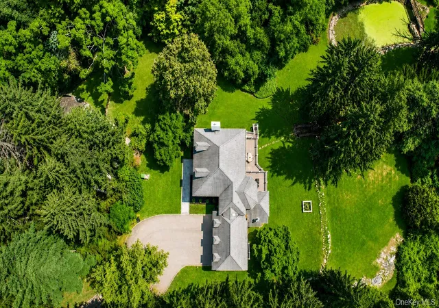 Photo 50 of Sale Pending at 1320 Albany Post Rd, Cortlandt, NY 10520 | MLS# 1032387 | Listing updated on 2026-08-15