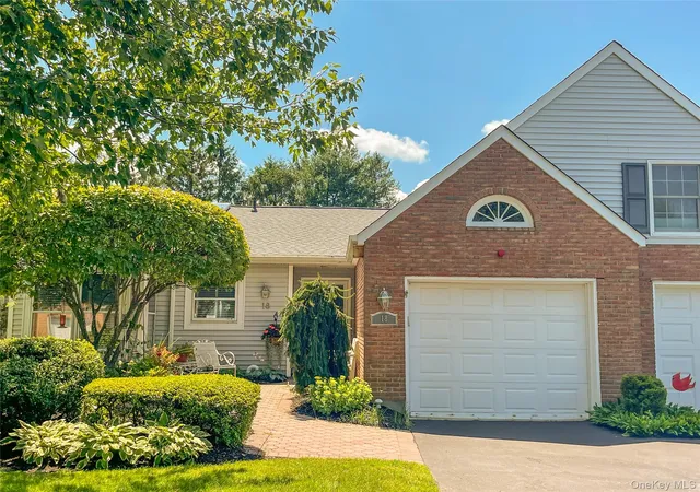 Photo 1 of Sale Pending at 18 Chippendale Dr, Brookhaven, NY 11766 | MLS# 1032395 | Listing updated on 2026-08-21