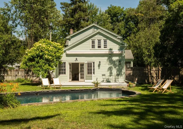 1st image of 4259 State Route 203, Chatham, NY 12132 | MLS# 1032397
