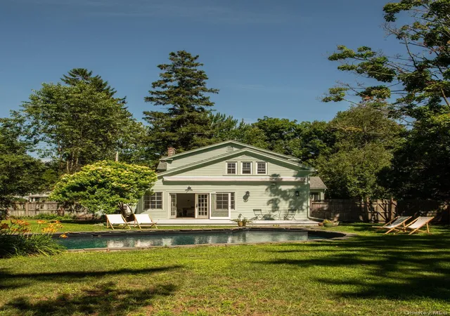 27th image of 4259 State Route 203, Chatham, NY 12132 | MLS# 1032397